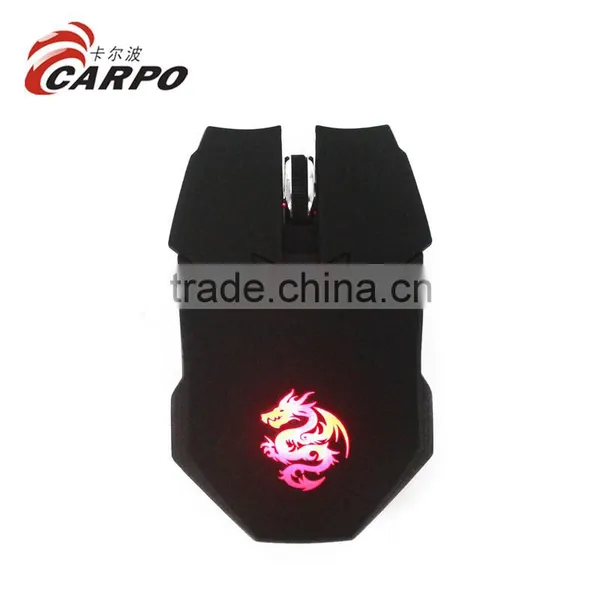 tablet pc wireless keyboard mouse without battery,cheap mouse wireless
