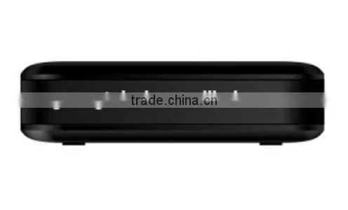 New PTV Pro 5g Miracast Hot Selling photo-3