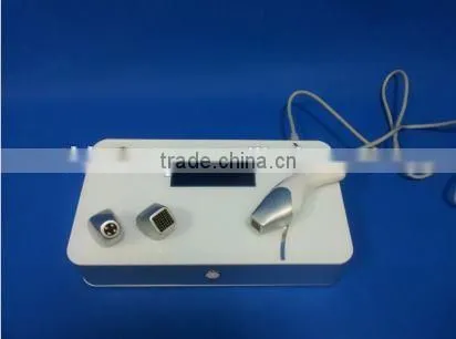 OEM/ODM Thermagic rf Machine photo-3