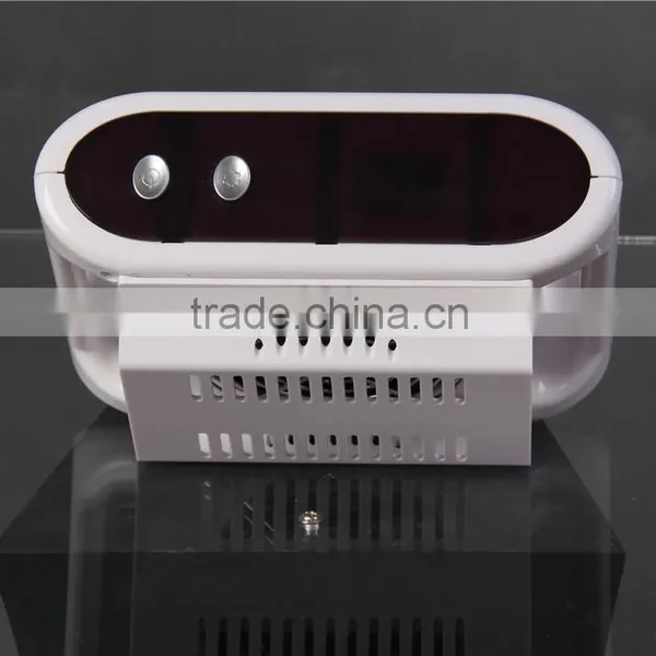 High Power Laser Therapy Lipo Laser Slimming Equipment,lipo Laser Lipolysis photo-6