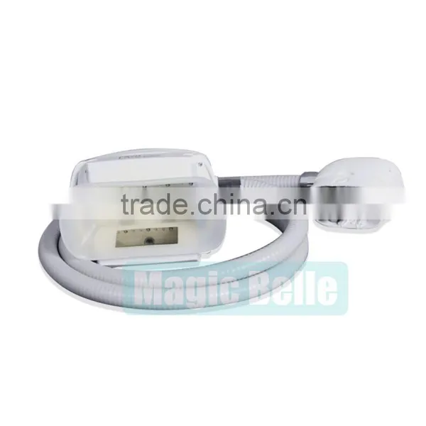 Cellulite Reduction Newest Generation Cryolipolysis Fat Freeze Slimming Machine Fat Reduction Cryotherapy Equipment With CE Lose Weight photo-5