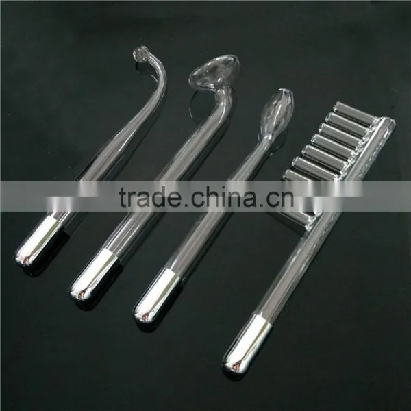 Beauty & Personal Care O3 Microcurrent Machine for Sale photo-4