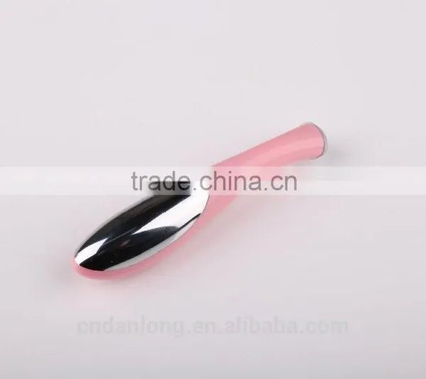 Lonic Eye Massager Portable and Small HOT photo-6