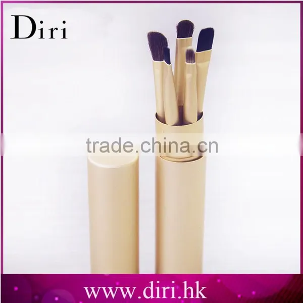 High Quality Synthetic Makeup Brush for Christmas Gift photo-3