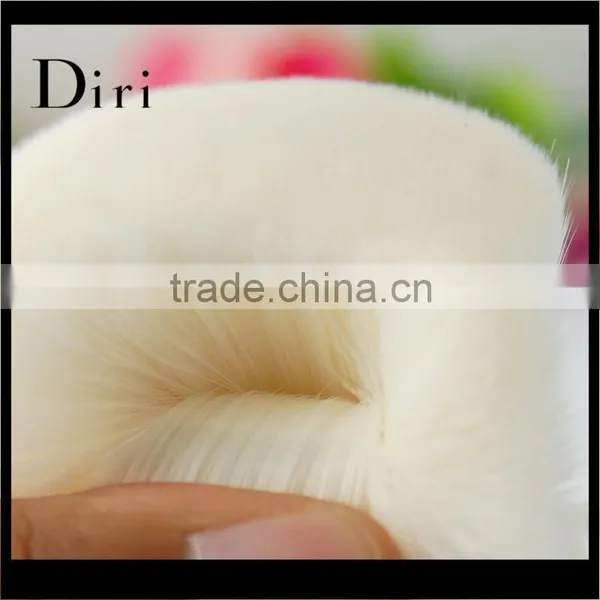 2016 Hot Sale Face Clean Brush Wholesale photo-4