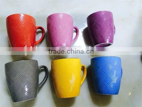 Promotional Mug Christmas Mug Cheap Ceramic Mugs,cheap Ceramic Tiki Mug,cheap Bulk Ceramic Mugs photo-2