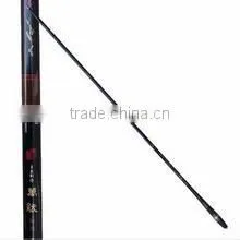 New Product Carp Fishing Rod Fishing Pole