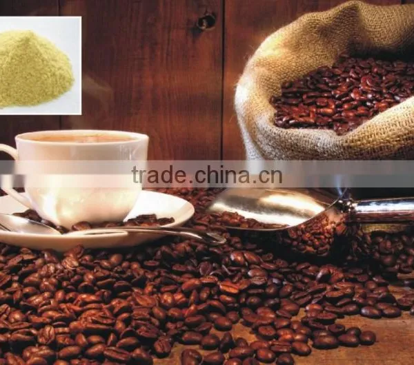 Dried Malt Extract photo-3
