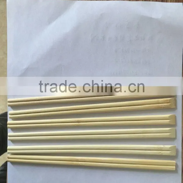 Baboo Chopsticks photo-4