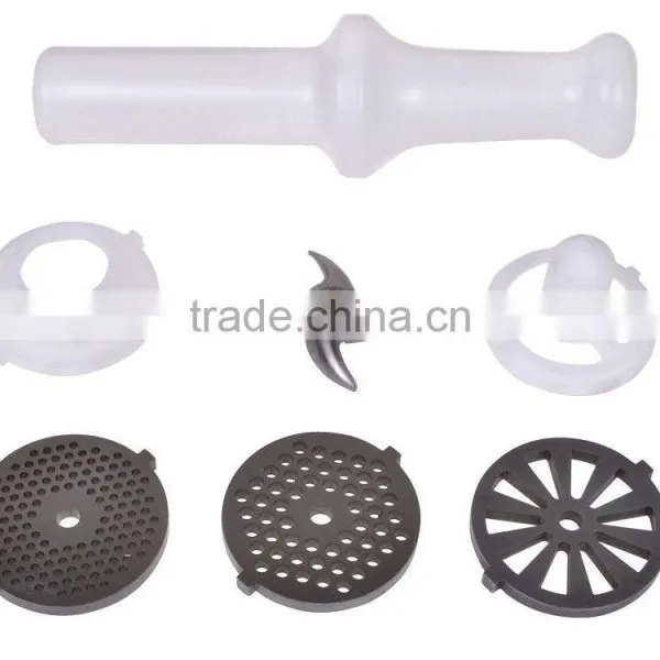 Meat Grinder photo-6