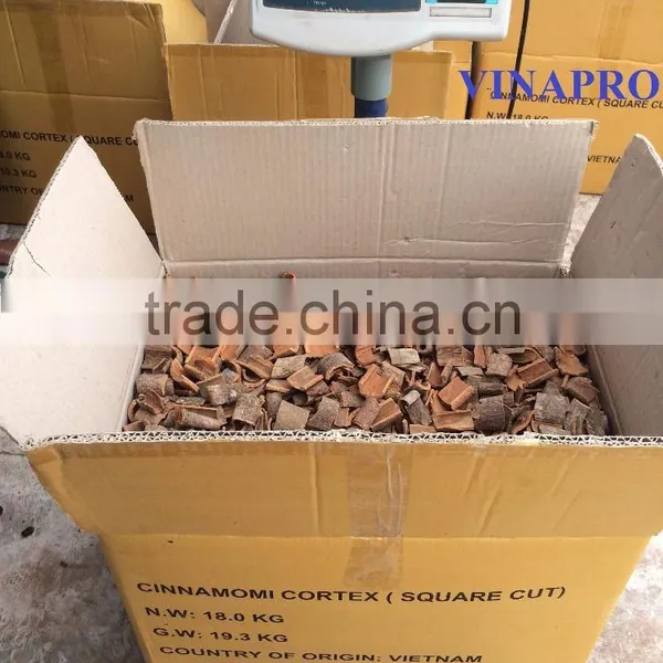 VIETNAM SQUARE CUT CASSIA ( YB1, YB2, YB3, YB4 ) (+841657106604 - WhatsApp) photo-5