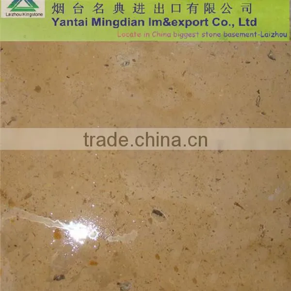 Blue Limestone Stepstones /limestone Steps Prices photo-3