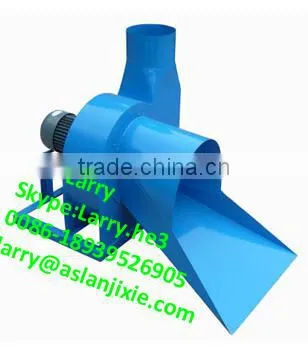 Polyester Fiber Filling Machine/fiber Filler/fiber Filling Machine photo-2