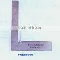Precision Knife Edge Squares90'