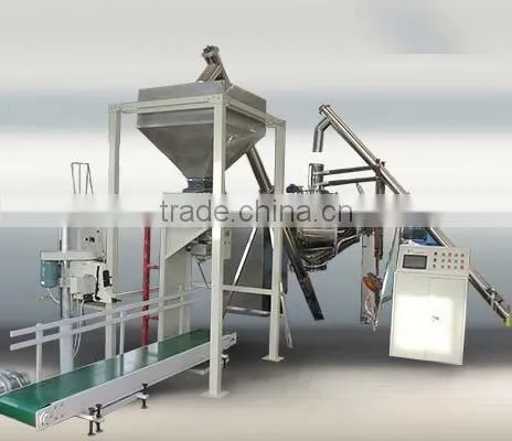 JHH-2000 Mixing Equipment Used for Polyurethane