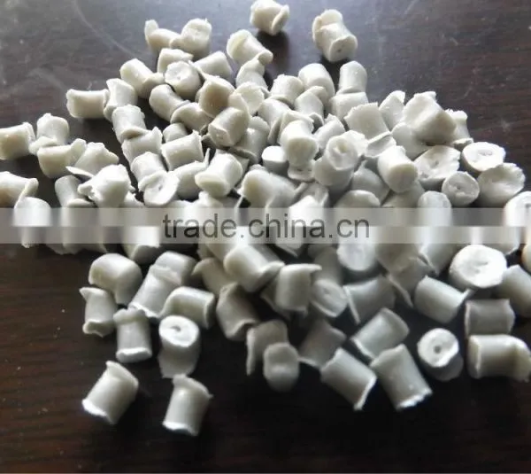 Virgin HDPE 7000F photo-6