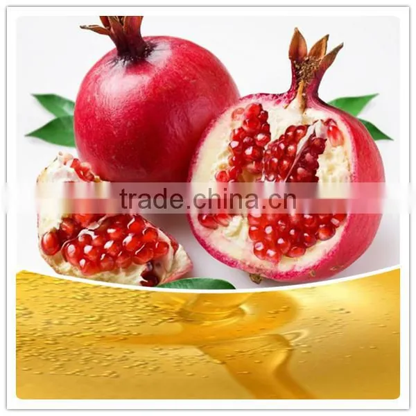 Pomegranate Seed Oil for Cosmetics Best photo-6