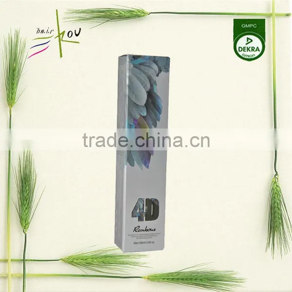 Professional Hair Color Brands,Wholesale Hair Color Cream,Permanent Hair Dye photo-2