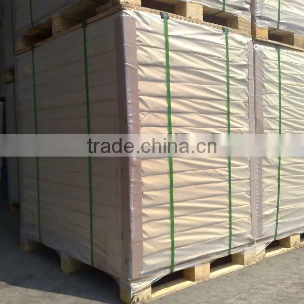 GB15892-2000 Polyaluminium Chloride (PAC) 28%-30% photo-2