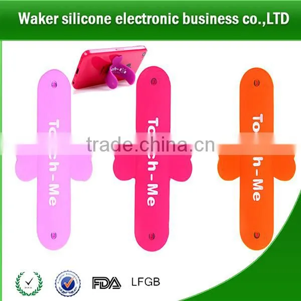 Popular Mini Mobile Phone Display Stand