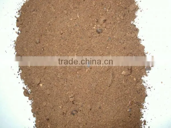 Palm Kernel Cake photo-2