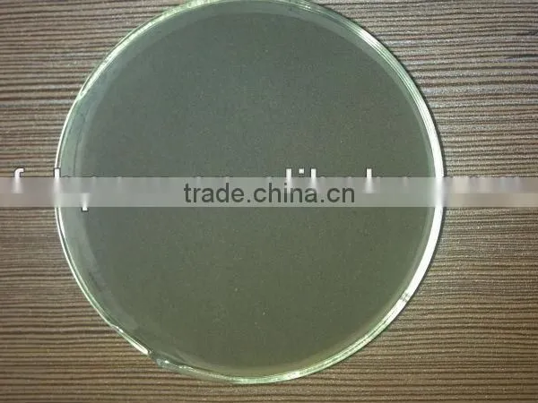 Natural Vegetation Growth Enhancer