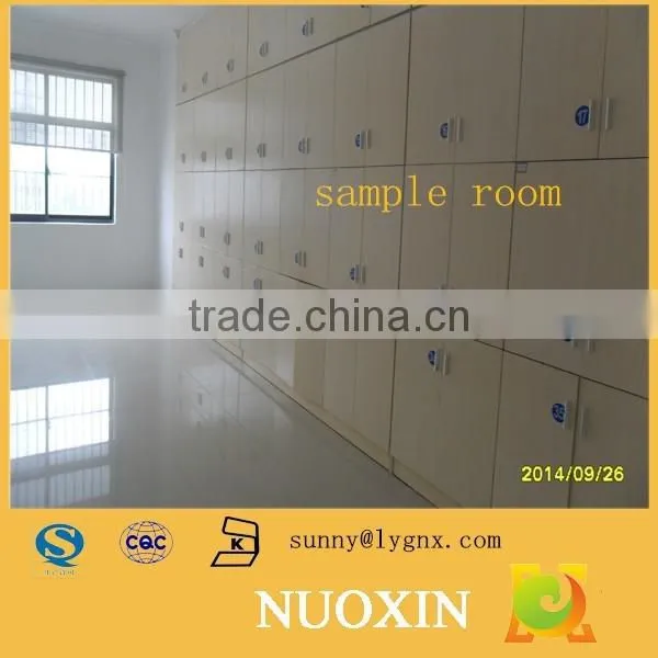 Water Treatment TCCA Trichloroisocyanuric Acid photo-4