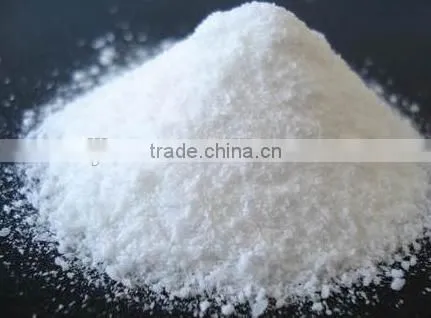 Feed Grade Methionine for Sale,DL-methionine,DL-methionine 99%