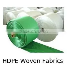 PP Woven Fabric