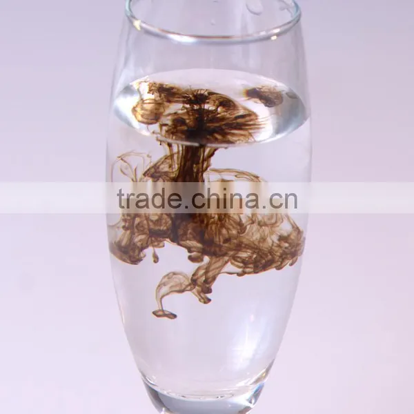 Agrolink 100% Water Soluble Humic Acid Potassium/potassium Humate Msds photo-6
