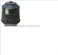 High Quality Widely Use Durable Garden Waste Bin