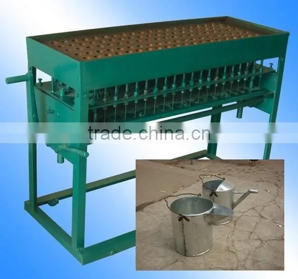 Birthday Candel Making Machine/good Quality Hot Sale Candle Making Machine photo-3