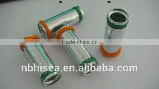 Stamping Parts of Cars Metal Stamping Parts Auto Stamping Parts,stamping Automotive Part photo-2