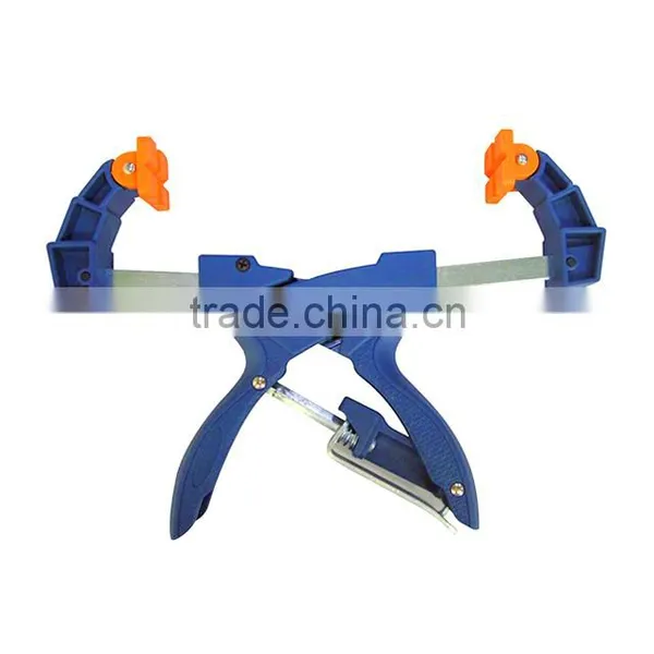 [Handy-Age]-2"-6" Expandable Hand Clamp (HT2300-035) photo-1