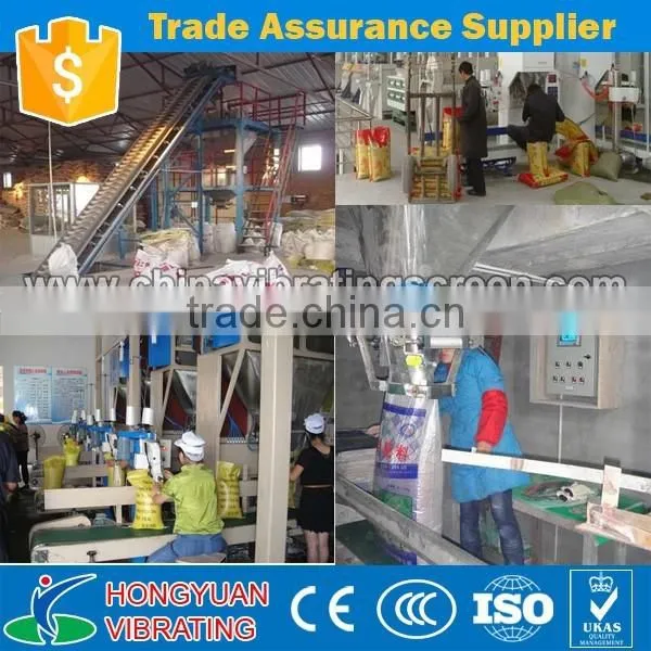 China Machinery Blister Machine With Creative Packaging photo-4