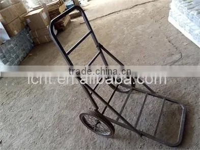 Best Price Hunting Game Cart for Deer With 500lbs Capacity photo-2