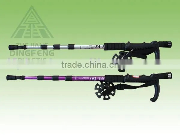 Walking Stick DF-N14-4