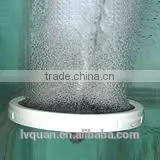 EPDM Bubble Diffuser photo-4