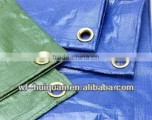 Tarpaulin Dry Bag