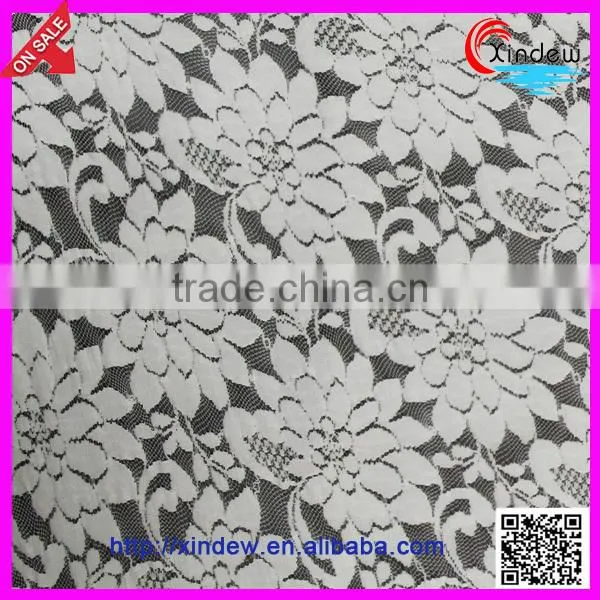 Fashion Dresses Lace