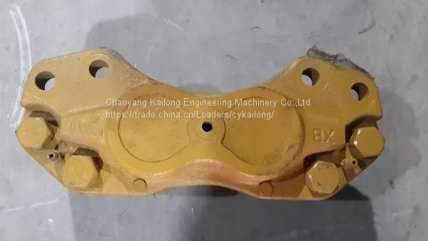 CHAOGONG Brand LW520C Wheel Loader Spare Parts