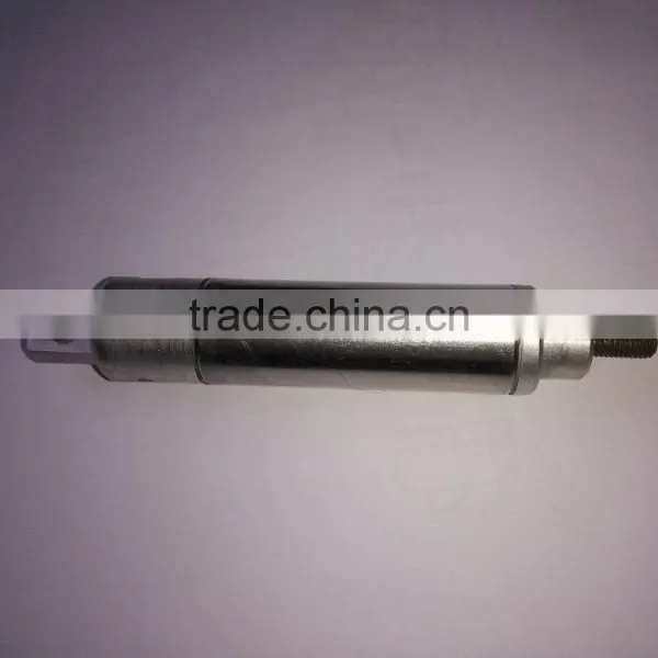 Rod 6mm Bore 20mm Mini Pneumatic Cylinder photo-4