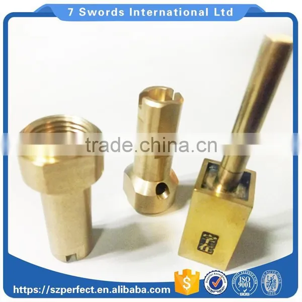 High Demand Fabrication Service CNC Machining Motorcyle Parts photo-4