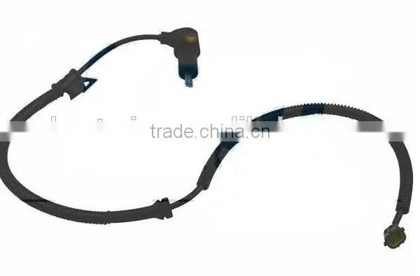 Good Performance Wheel Speed Sensor 95671-3E200 95671-3E000 photo-4