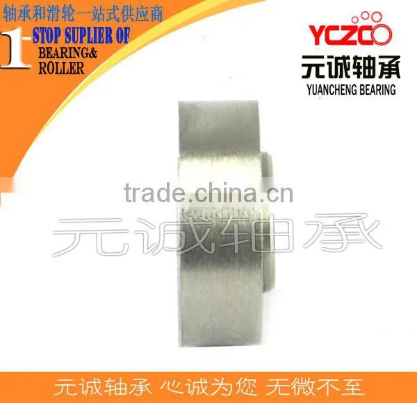Wholesale Hardware High Speed Bearing photo-2