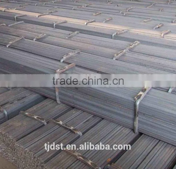 Flat Steel Steel Pipe Armco Mp100 Culvert photo-2