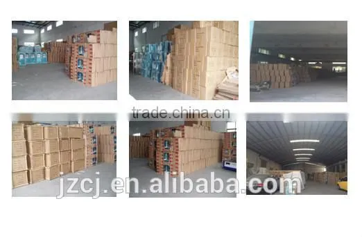 Squat Toilet Stainless Steel photo-5