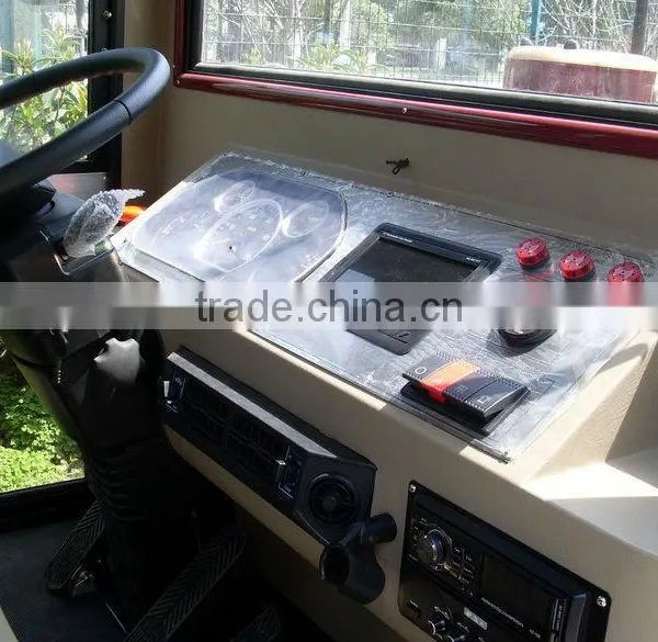 Locomotive,Diesel Train,trackless Train photo-4