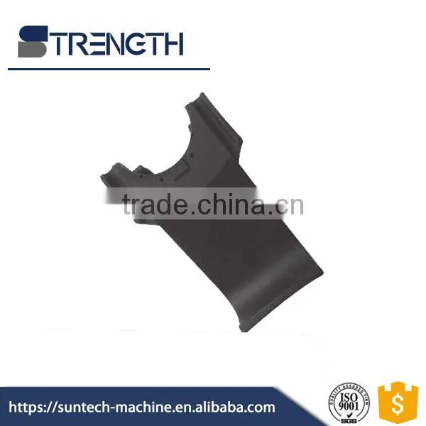 STRENGTH Spinning Machine Spare Parts Spindle Brake photo-2