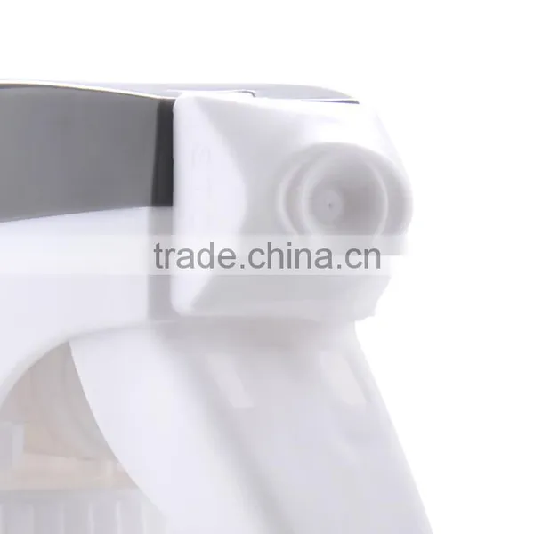 Premium PP China 28 410 Plastic Trigger Sprayer photo-4